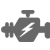 Engineering Service