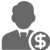 Financial & Legal Services