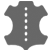 Leather Products