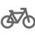 Bicycle & Spare Parts