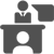 Recruitment Agencies & Consultancies