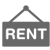Rental & Leasing