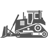 Industrial Machinery and Equipment
