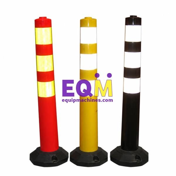 Road Stud & Delineator Manufacturers China