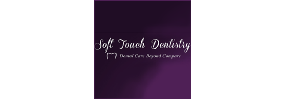 SoftTouch Dentistry of Brighton