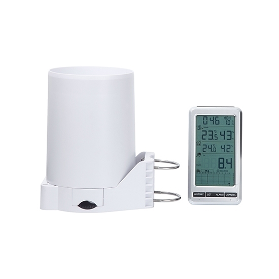 SUCH Rain Sensor
