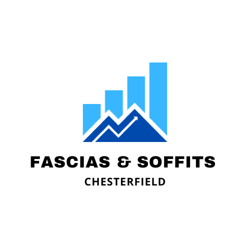 Fascias and Soffits Chesterfield
