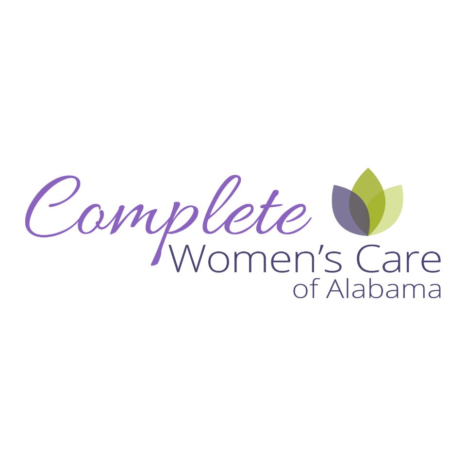 Emily Armour, MD