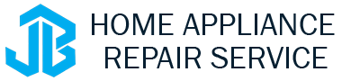 JB Home Appliance | Home Appliance Repair Service in Kolkata