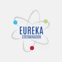 Eureka Extermination