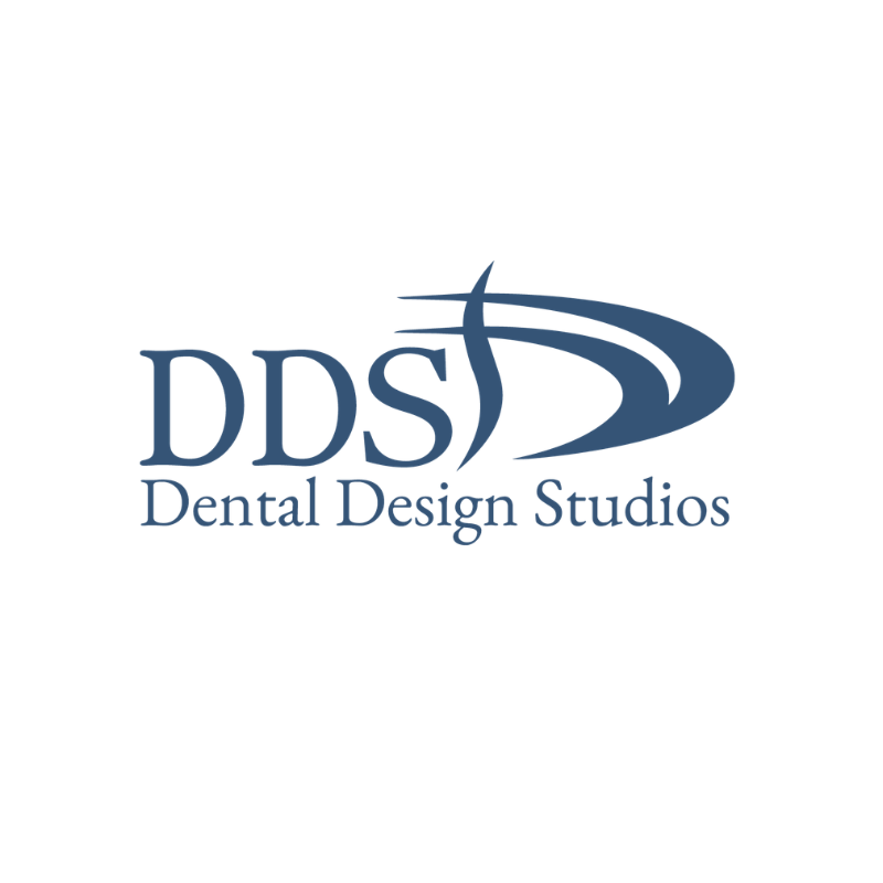 Scottsdale Dental Studio