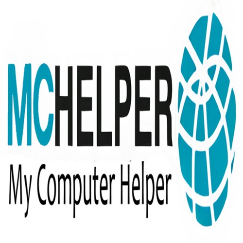 MC Helper