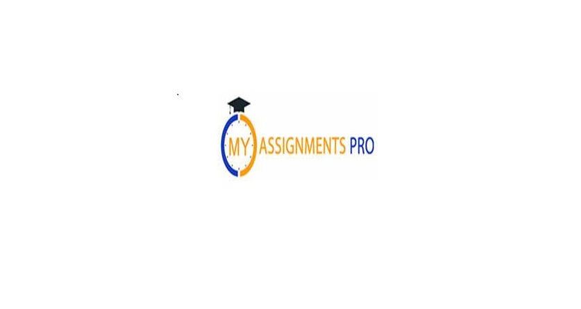 Math Assignment Help