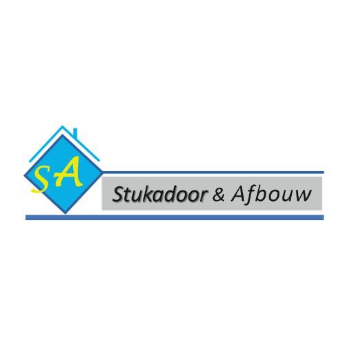 Waarom is Wanden plaatsen een slimme keuze voor moderne interieurs in Culemborg?