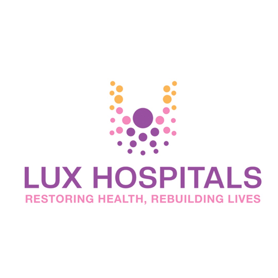 Multispeciality Hospital in Hyderabad