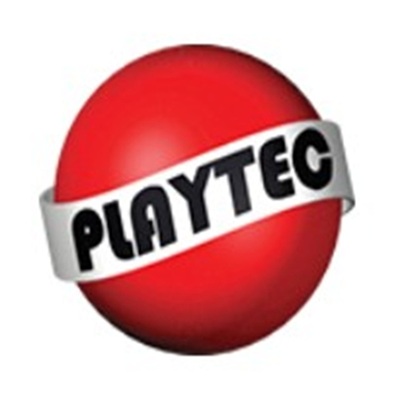 Playtec