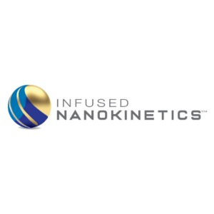 Nanokinetics