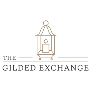The Gilded Exchange