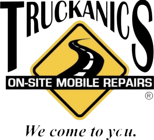 Alpha Diesel Services