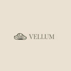 Vellum Health