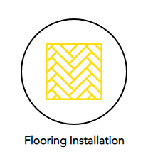 Flooring Installation