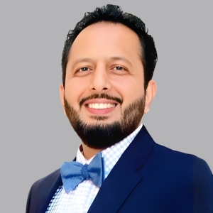 Best Pain Doctor in Dallas