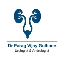 Kidney Stone Treatment in Hadapsar - Dr. Parag Gulhane