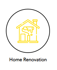 Home Renovation