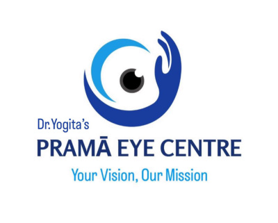 Advanced Cataract Treatment in Goregaon | Dr. Yogita Punjabi