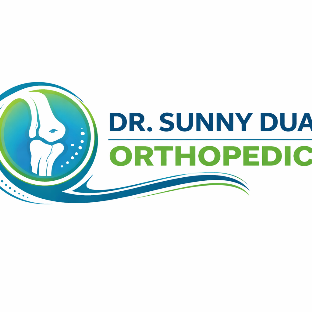 Back and Spine Care in Dehradun - Dr. Sunny Dua