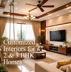 Interior Designers Near Me | Find Professional Home Designers