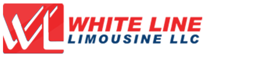 White Line Limousine LLC