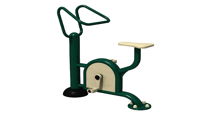 Cycle Manufacturers In India - Parthfibrotech
