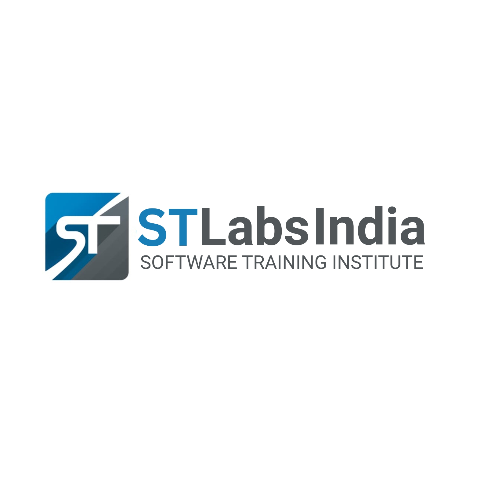 Data Analytics Training Institute in United States
