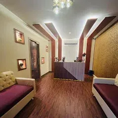 Body To Body Massage