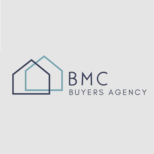 BMC Buyers Agency