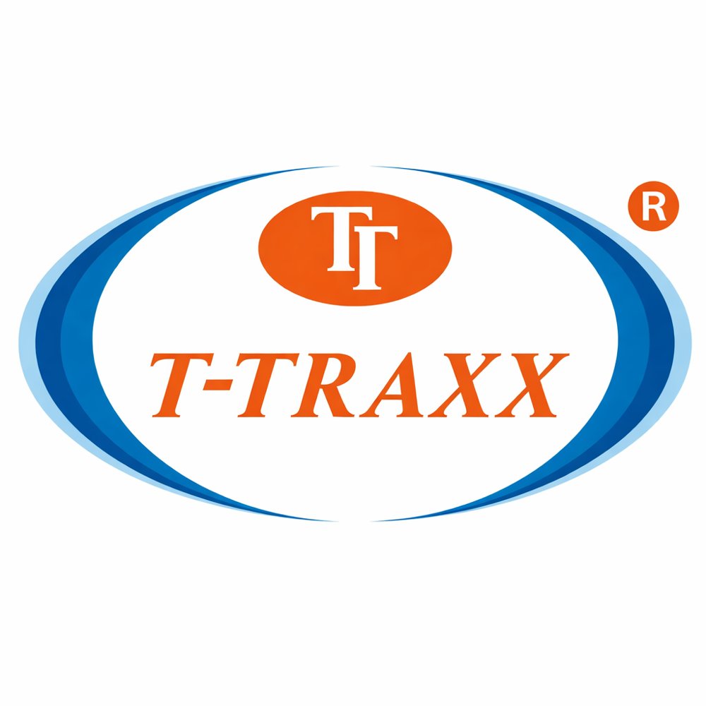 Looking for a Reliable Campus Companion? Explore T-Traxx, College Bag Manufacturers in India