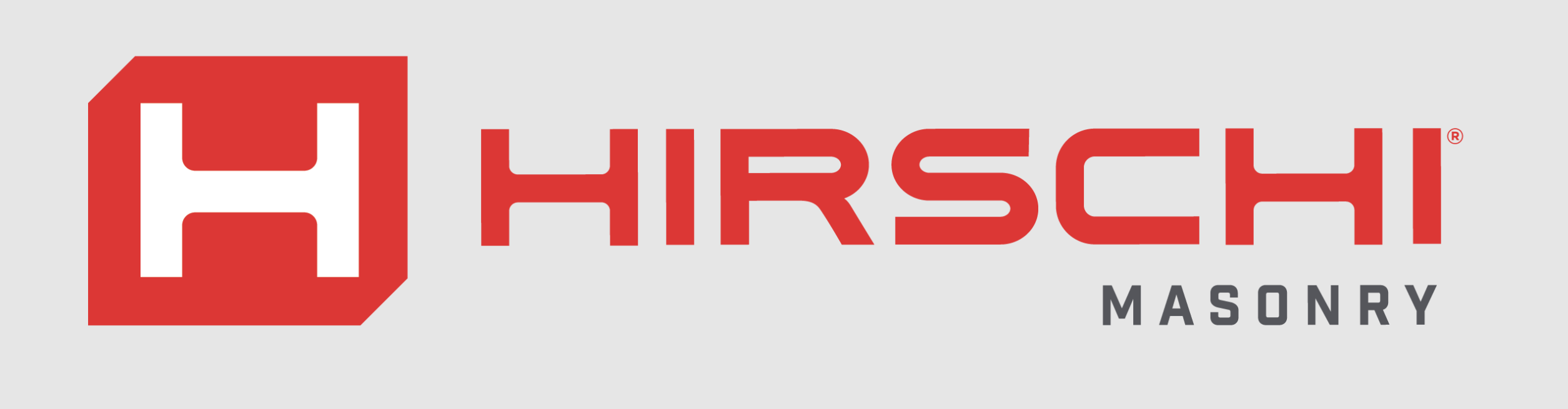 Hirschi Masonry Arizona