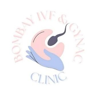 Advanced Laparoscopy & Hysteroscopy in Byculla | Dr. Varsha Bhat