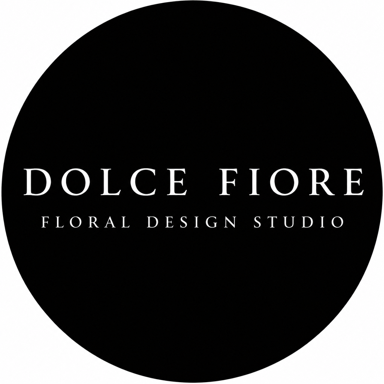Dolce Fiore - Flower Shop & Delivery