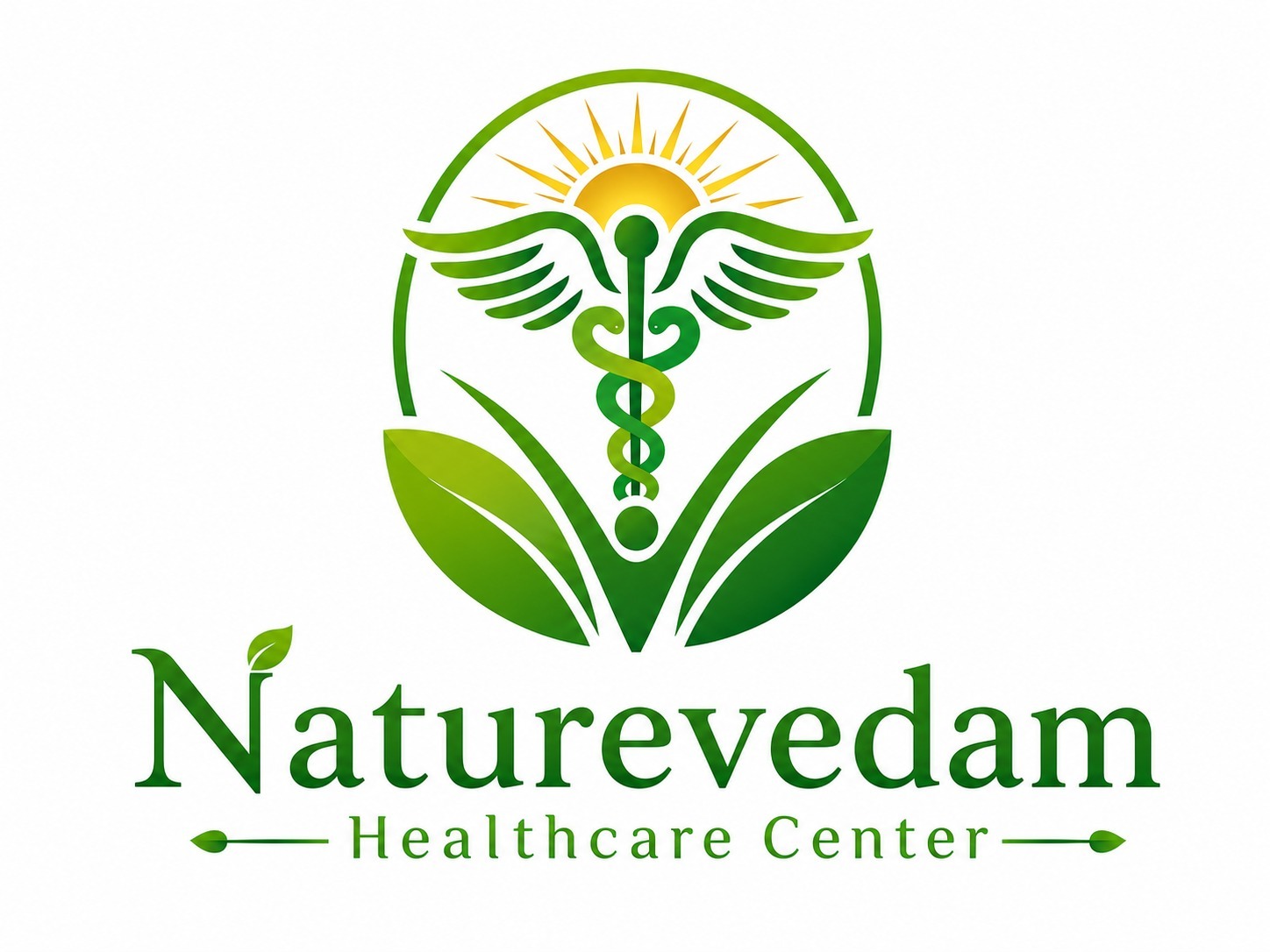 Nature Vedam Healthcare | Naturopathy Centre in Dehradun