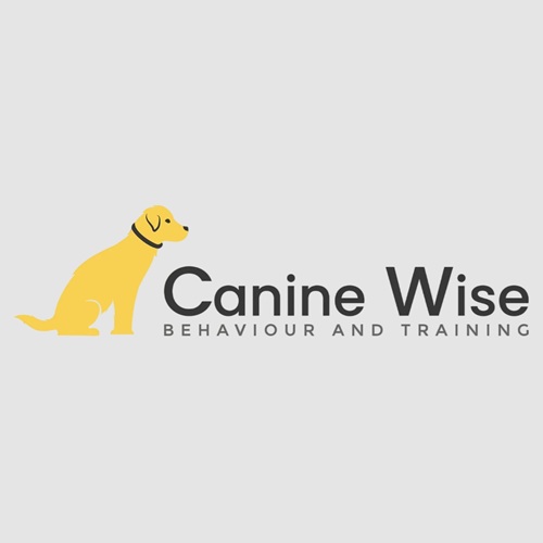Canine Wise