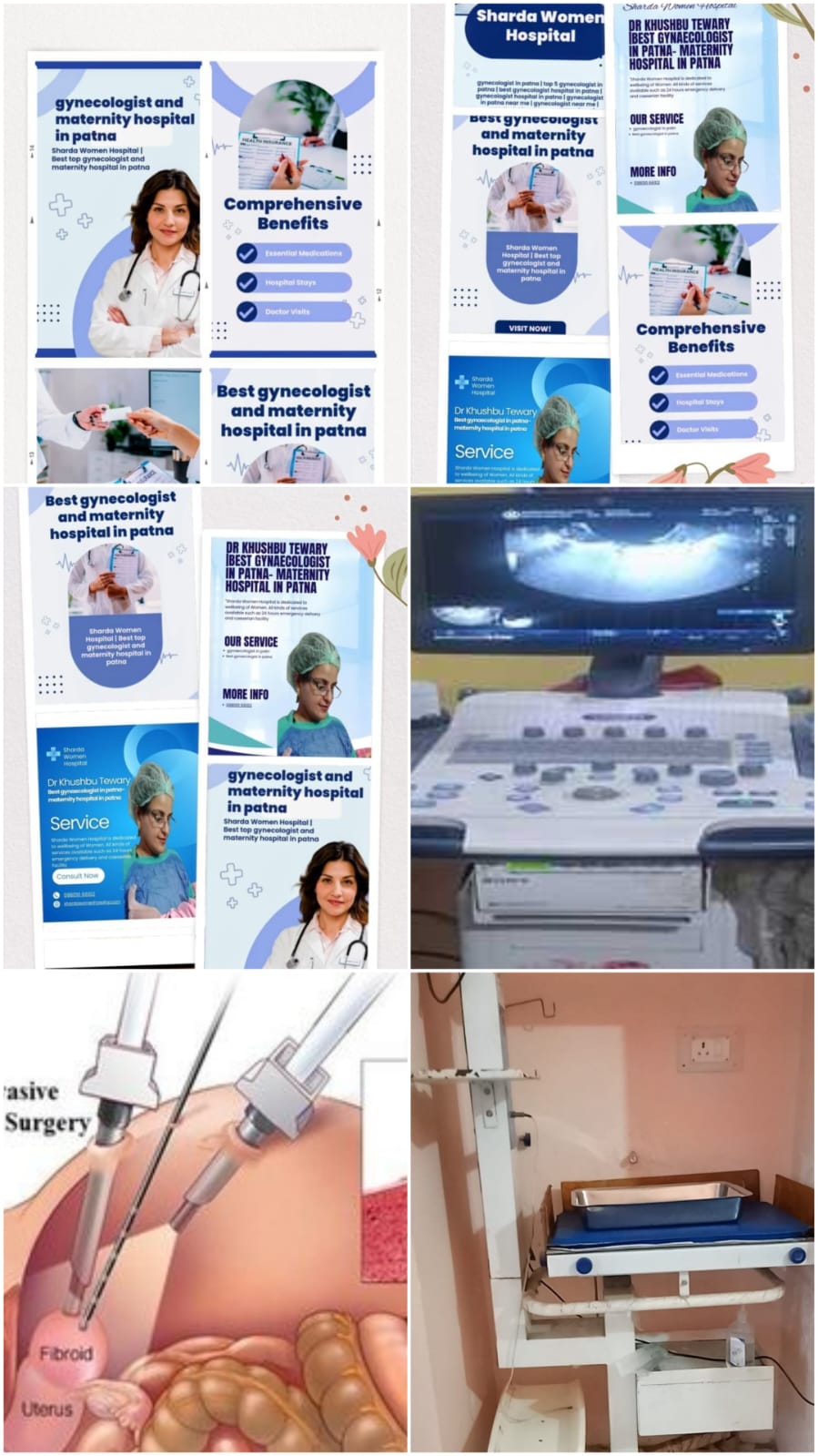 best gynaecologist hospital in patna- best gynecologist hospital in patna- best female gynecologist in patna