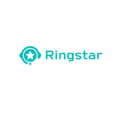Ringstar