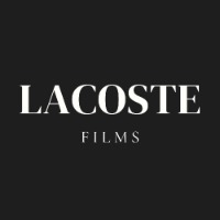 Lacoste films