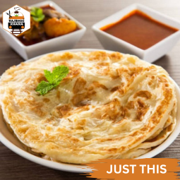 Enjoy ₹100 OFF on Food in Train Orders Above ₹799 – Order Now!