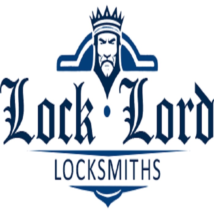 Lock Lord Locksmith
