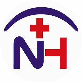 Advanced Breast Cancer Care in Bihar Sharif - Nobel Hospital