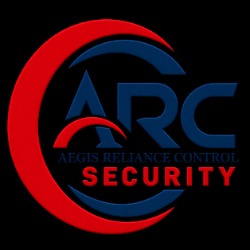 arccanada