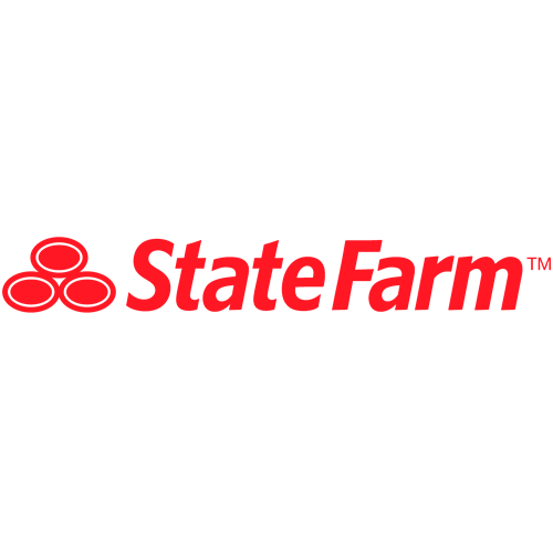 Tyler Rutledge - State Farm Insurance Agent